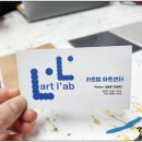 라트랩