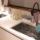 굿나인스테이 이미지