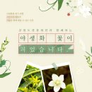 캐논코리아 주식회사 이미지