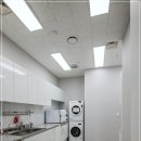 김포맥치과의원 이미지