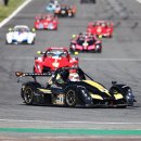 코너스톤 이미지