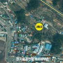 소로3-285 이미지