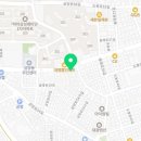 김성학이비인후과의원 이미지