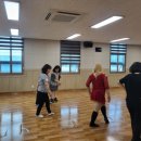 침산1동 행정복지센터 이미지