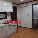 광명서초등학교 너부대로 35번길 이미지