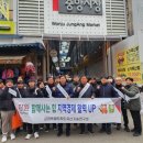 강원특별자치도축산기술연구소 이미지