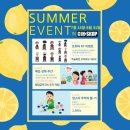 홍대 케이북스 매입후기