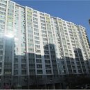 동남아파트(버스정류장) 이미지