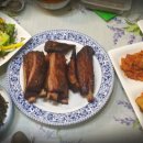 (주)우리미트 이미지