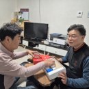 애터미한밭미래센타