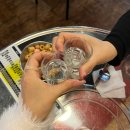 실내포장마차 | 종로3가역 술집 낙원포차 종로본점 따뜻한 실내에서 즐기는 종로포장마차 술집 후기