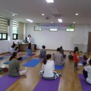 공주시보건소 이미지