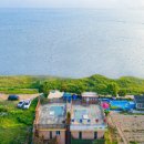 바닷가쉼터펜션 이미지