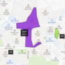 은행사거리 이미지