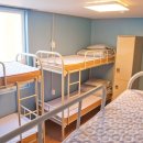 부산숙박닷컴 게스트하우스 이미지