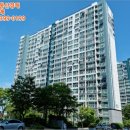 다다예술유치원 이미지