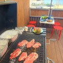 펜션 비치하우스 이미지