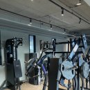 칠금누리식자재마트 | 충주 24시 헬스장을 찾는다면? 시설부터 가격까지 만족했던 “GH피트니스 칠금점”후기