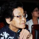 김혜옥 카카오 검색결과