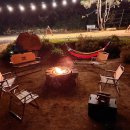 별빛 용계 스테이 이미지