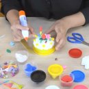 아동미술지도사 2급 과정 이미지