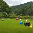 귀촌펜션 이미지