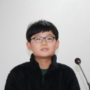 신태양