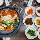 오리와도야지 이미지