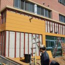 석동초등학교 이미지