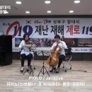 재난재해제로119