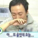 콰이엇디어 이미지