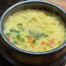 통돌이돈통가