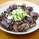 형제돼지국밥 이미지