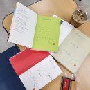 정다운 도서관 이미지