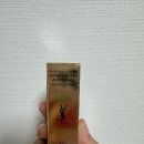 441 | 입생로랑 바이닐 크림 틴트 441 아케이드 칠리 후기ㅣ입술 발색 사진 有