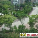 승기공원 화장실 이미지