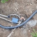 제이와이통신 이미지