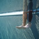 신세계 의수족 연구소 이미지