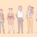 올곧은한의원 이미지