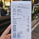 원도안로-20 이미지