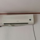 불갑보건지소 이미지