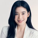 무르익다