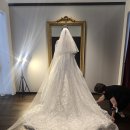 베리제이 | 요즘웨딩 베리굿웨딩 솔직 비교 후기 : 제이웨딩 아이웨딩 상담 후 최종 계약한 이유
