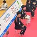 자유무역지역2공구 | 제14회 창원시협회장배 합기도대회! 메달 싹쓸이한 스타 도장 아이들의 활약상 대공개! ★