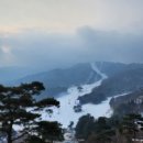 가족호텔 백합동 이미지