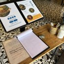 포에버얌(PHOever Yum) | 일광 베트남 쌀국수 맛집 내돈내산 바다뷰 포에버얌 [phoever yum]