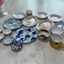 비비드독 | 크로우캐년 망원 쇼룸 가라지 세일!! Crowcanyon garage Sale!! 오픈런 후기!!