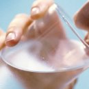 상록수로1L 이미지