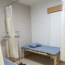 미래마취통증의학과의원 이미지