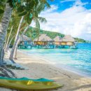 보라보라 이미지